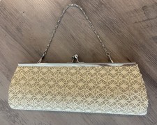 Beautiful vintage style for sale  Peoria