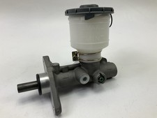 New box 54025 for sale  Houston