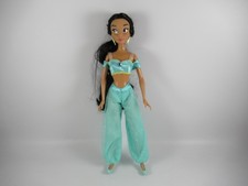 Disney aladdin jasmine for sale  Coventry