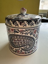 Pot gien coton d'occasion  Rouen-