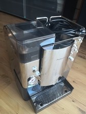 Quickmill 05000a kaffeeautomat gebraucht kaufen  Deutschland