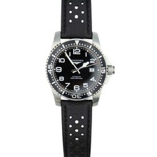 Genuine longines hydroconquest d'occasion  Expédié en Belgium
