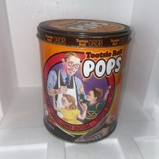 Vintage tootsie pop for sale Vintage tootsie pop for sale  Springfield