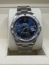 2002 rolex datejust for sale  Deerfield Beach