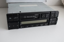 Radio becker classic gebraucht kaufen  Bremen