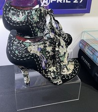 Irregular choice abigails for sale  LEEDS