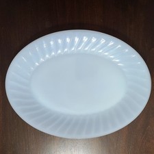 Fire king vtg for sale  Roanoke