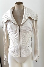 Avant garde vintage for sale  Los Angeles