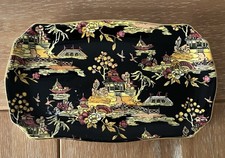 Vintage royal winton for sale  YORK