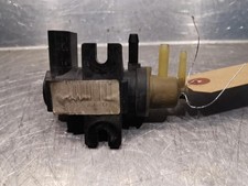 Bloc electrovannes skoda d'occasion  Varilhes