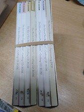 Crafters companion tales for sale  THETFORD