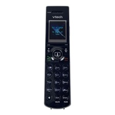 Vtech is7101 audio for sale  Cranston
