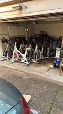 Schwinn performance carbon for sale  Brooklyn
