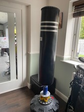 Dripex adult free for sale  WAKEFIELD