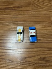 Vintage matchbox speed for sale  Darfur