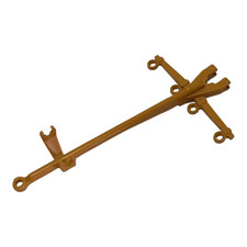 Sympa diligence 3803 d'occasion Sympa diligence 3803 d'occasion  Gonfreville-l'Orcher