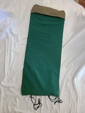 Vintage north face for sale  Independence