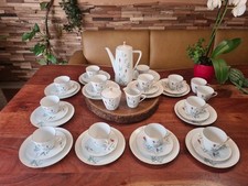 Tlg vintage art gebraucht kaufen  Göppingen