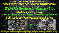Fast pro carb for sale  Spanish Fork
