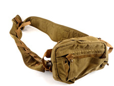 Usmc combat trauma for sale  Billings