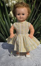 Vintage french bella d'occasion  Pourrières
