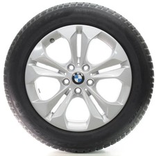 Bmw f48 f39 gebraucht kaufen Bmw f48 f39 gebraucht kaufen  Horb am Neckar