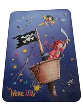 Arena hexe lilli gebraucht kaufen Arena hexe lilli gebraucht kaufen  Deutschland