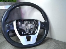 Volant renault laguna d'occasion  La Chapelle-Saint-Luc