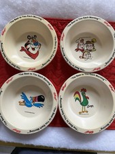 Vintage lot kellogg for sale  Romeo