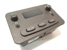 10358082 multifunction control d'occasion  Expédié en Belgium