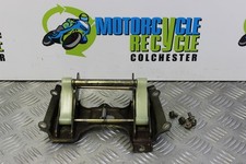 Honda 1300 seat for sale  COLCHESTER