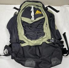 Kelty redwing 2400 for sale  Kuna