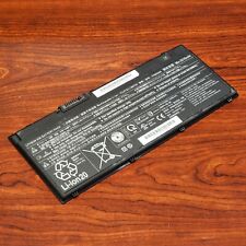 Genuine fpb0338s battery for sale  Raleigh