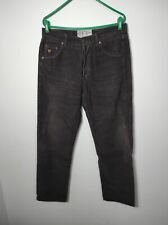 Avirex pantalone velluto usato  Sant Angelo a Cupolo