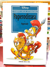 Classici della letteratura usato  Terni