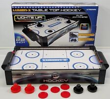 mesa air hockey comprar usado mesa air hockey comprar usado Enviando para Brazil