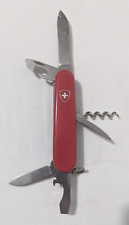 91mm elinox victorinox for sale  Palm Bay