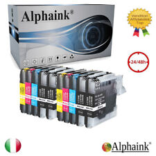Cartucce compatibile 985 usato  Italia