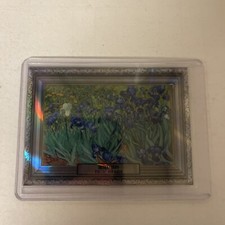2023 pieces past for sale  Wheeling