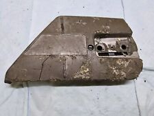 Husqvarna 372 576xp gebraucht kaufen  Edemissen