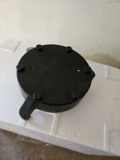 Meade 889 adapter for sale  Warren