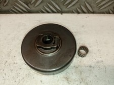 Tronçonneuse stihl 028 d'occasion Tronçonneuse stihl 028 d'occasion  Cosne-Cours-sur-Loire