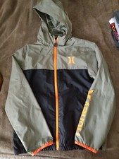 Hurley boys light for sale  Kernersville