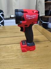 Alternative model milwaukee for sale  LONDON