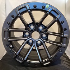 2017 2020 f150 for sale  Beaumont