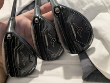 Right mizuno clk for sale  Boca Raton