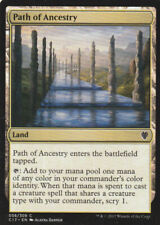 Magic the gathering gebraucht kaufen Magic the gathering gebraucht kaufen  Hamburg