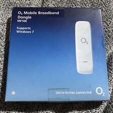Usb modem mobile for sale  NEWPORT