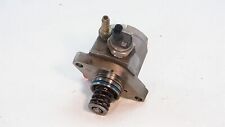 ORIGINAL Kraftstoffpumpe VW UP (121, 122, BL1, BL2, BL3, 123)  2017 comprar usado  Enviando para Brazil