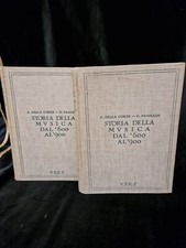 Libro antico. storia usato  Roma